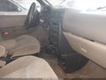 Photo 5 of 13 — 2003 Chevrolet Venture
