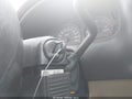 Photo 11 of 13 — 2003 Chevrolet Venture