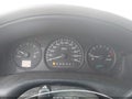 Photo 7 of 13 — 2003 Chevrolet Venture