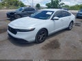 Photo 2 of 16 — 2023 Honda Accord