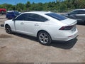 Photo 3 of 16 — 2023 Honda Accord