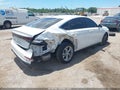 Photo 4 of 16 — 2023 Honda Accord