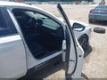 Photo 5 of 16 — 2023 Honda Accord