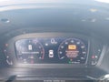 Photo 7 of 16 — 2023 Honda Accord