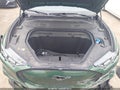 Photo 10 of 16 — 2024 Ford Mustang Mach-E