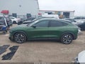 2024 Ford Mustang Mach-E — photo 14 of 16 | VIN 3FMTK1R45RMA29101