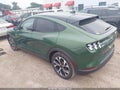Photo 3 of 16 — 2024 Ford Mustang Mach-E