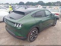 Photo 4 of 16 — 2024 Ford Mustang Mach-E