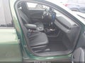 Photo 5 of 16 — 2024 Ford Mustang Mach-E