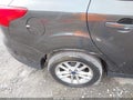 Photo 22 of 22 — 2015 Ford Focus