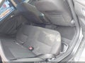 Photo 8 of 22 — 2015 Ford Focus