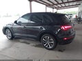 Photo 14 of 16 — 2024 Audi Q5