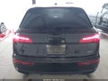Photo 16 of 16 — 2024 Audi Q5