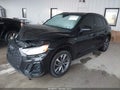 Photo 2 of 16 — 2024 Audi Q5