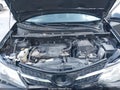 Photo 10 of 16 — 2013 Toyota RAV4