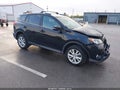 Photo 1 of 16 — 2013 Toyota RAV4