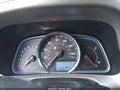 Photo 7 of 16 — 2013 Toyota RAV4