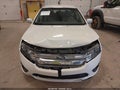 Photo 12 of 16 — 2010 Ford Fusion