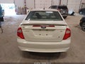 Photo 16 of 16 — 2010 Ford Fusion