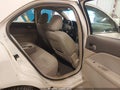 Photo 8 of 16 — 2010 Ford Fusion