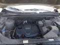 Photo 10 of 11 — 2012 Kia Sorento