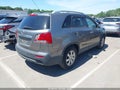Photo 4 of 11 — 2012 Kia Sorento