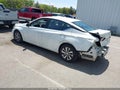 Photo 3 of 17 — 2020 Nissan Altima