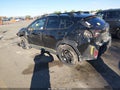 Photo 3 of 16 — 2024 Subaru Crosstrek