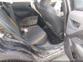 Photo 8 of 16 — 2024 Subaru Crosstrek