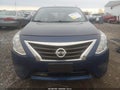 Photo 12 of 16 — 2019 Nissan Versa