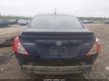 Photo 16 of 16 — 2019 Nissan Versa