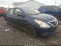 Photo 1 of 16 — 2019 Nissan Versa