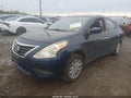 Photo 2 of 16 — 2019 Nissan Versa