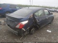 Photo 4 of 16 — 2019 Nissan Versa
