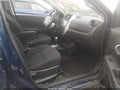 Photo 5 of 16 — 2019 Nissan Versa