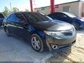 Photo 1 of 11 — 2012 Toyota Camry