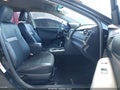 Photo 5 of 11 — 2012 Toyota Camry