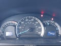 Photo 7 of 11 — 2012 Toyota Camry