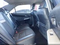 Photo 8 of 11 — 2012 Toyota Camry
