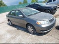 Photo 1 of 11 — 2006 Toyota Corolla