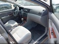 Photo 5 of 11 — 2006 Toyota Corolla