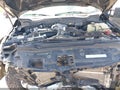 Photo 10 of 15 — 2022 Ford F-350