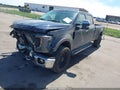 Photo 2 of 15 — 2022 Ford F-350