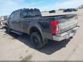 Photo 3 of 15 — 2022 Ford F-350