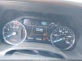 Photo 7 of 15 — 2022 Ford F-350
