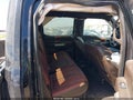 Photo 8 of 15 — 2022 Ford F-350