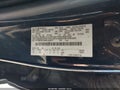 Photo 9 of 15 — 2022 Ford F-350