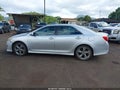 2012 Toyota Camry — photo 14 of 17 | VIN 4T1BK1FK0CU501545
