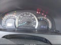 2012 Toyota Camry — photo 7 of 17 | VIN 4T1BK1FK0CU501545