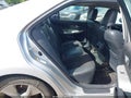 2012 Toyota Camry — photo 8 of 17 | VIN 4T1BK1FK0CU501545